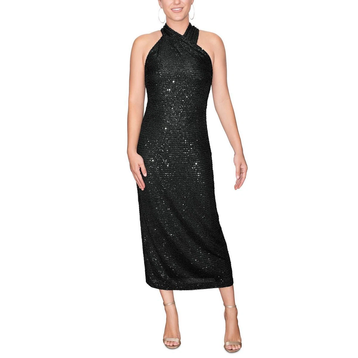 Rachel roy cocktail dresses 2025