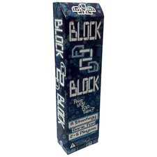Block 2 Block Games Board Game Block 2 Block Strategy