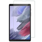 Schutzfolie für Samsung Tab A7 Lite 8.7 Displayschutz folie Glasfolie Schutzglas