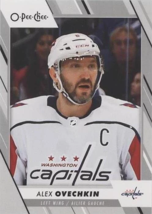 Close Up Photo Variations