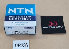 NKXR25 INA Needle Bearings image