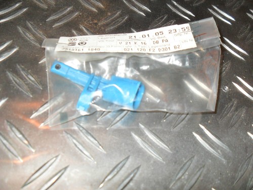 NEU VW Touareg Drehzahlfühler ABS 7L0927808A