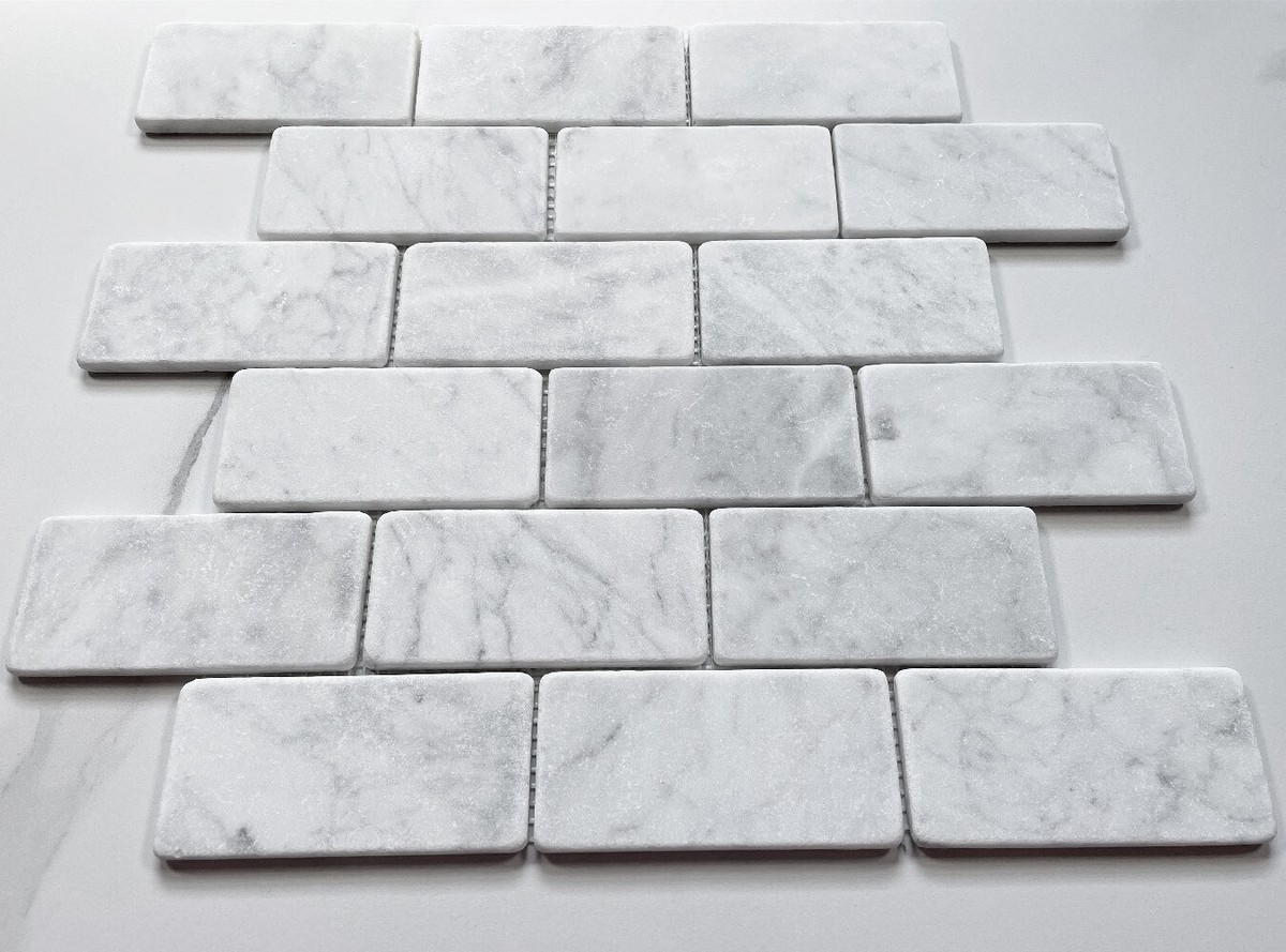 ヨビニオンマルル　4枚 ☆ ヨビニオンマルル 4枚 ヨビニオン・マルル【SR】{24RP3S10