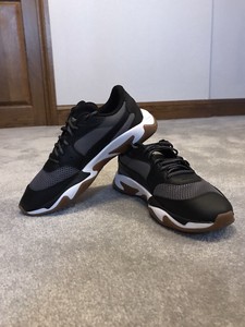 puma storm origin white
