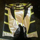 Champro Padded Sports Under Pants Youth Medium — photo 1