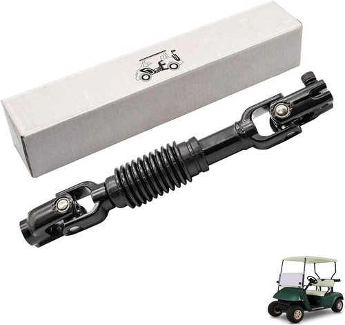 Golfcart EZGO Zwischenlenkwelle Montage Gelenk für EZGO TXT ab 2001