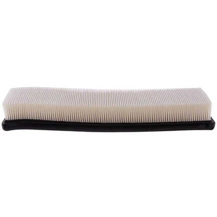 Parts Plus AF1046 Af1046 Foto 3 de 4