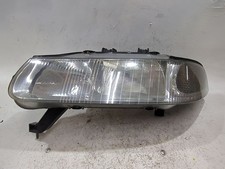 Feu avant (phare) Rover 414