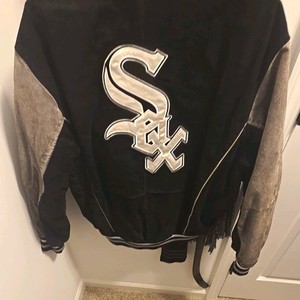 Mlb Genuine Merchandise | eBay