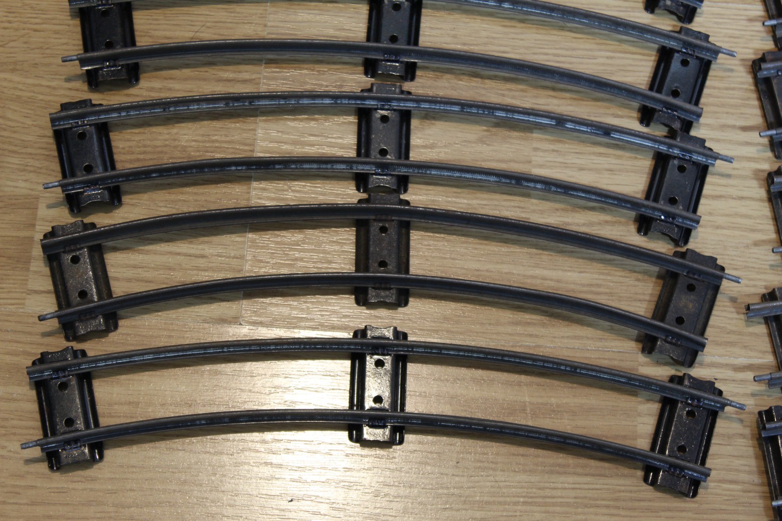 Picture 4 of 5