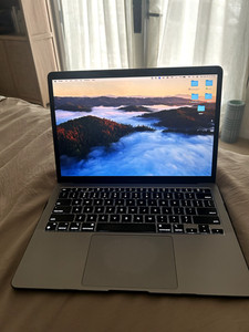 Mac Air M1 2022 | eBay