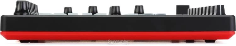 Akai Professional APC40 MKII Pad Controller - Image 3 of 4