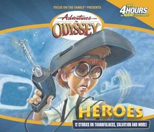 Heroes: And Other Secrets, Surprises and Sens...