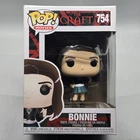 Bonnie Harper #754 ~ Funko Pop Movies The Craft (Flaws)