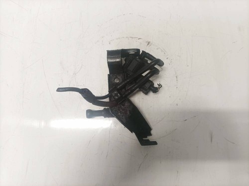 1j0906283c Umschaltventil Ventil (Druckwandler, Abgassteuerung)   DE2119877-72