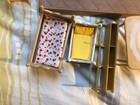 Calico Critters/Sylvanian Families Accessories Lot — photo 5