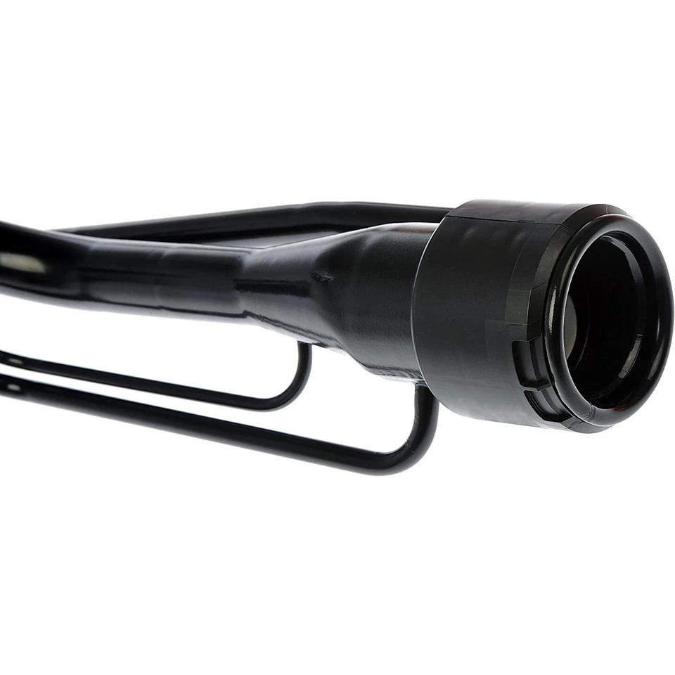 577-943 Dorman tanque de combustible cuello de llenado gasolina para Toyota Echo 2000-2002 Foto 2 de 2