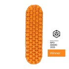 Robens Sleeping Mat LightCore UL 3.1R Regular Easy Inflate Lightweight