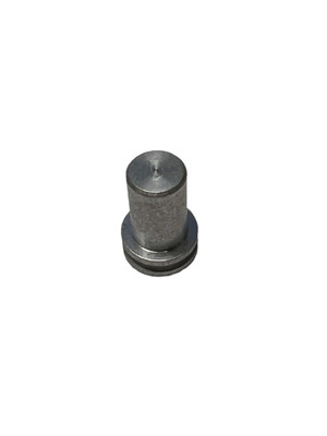 Harting Positionierer HAN D für Harting 09990000001               ( B32H)