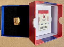 Japan Beijing 2008 Event Olympics Fan Apparel & Souvenirs for sale