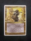 MTG Magic the Gathering Dakkon Blackblade (75/125) Chronicles NM See Pics