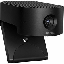Jabra PanaCast 20 Video Conferencing Camera - USB 3.0 Type C 8300119