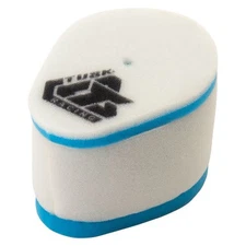 Tusk First Line Air Filter For KAWASAKI KLX140 2008-2009,2011-2020