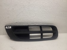 Pare-choc avant Skoda ROOMSTER