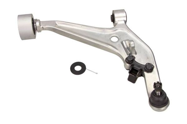 Bras de liaison MAXGEAR pour restaurer la stabilite de trajectoire OE 54500-8H31A