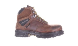 Wolverine Hellcat Boots | eBay display picture 1