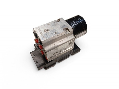 SAAB ABS Pumpe 15994401C (A265)