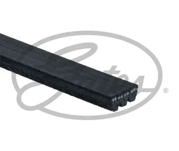 ✅Fits GATES PASKI MV 3PK890 3PK890 MV ⭐UK Seller⭐ - Image 9