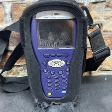 DSAM XT A Wavetek Series Field Meter ( Model- 8064625 )