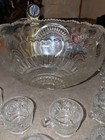 Bild 3 von 6