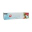 Bild 4 von 7