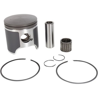 ProX Piston Kit 01.2798.000
