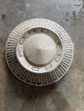 Hub Cap 1965 1966 Ford Galaxiefairlanerancherofalconcustom 500 65 66 Wheel-b Hub Cap 1965 1966 Ford Galaxiefairlanerancherofalconcustom 500 65 66 Wheel-b