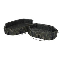 Prologic Inspire Unhooking Mat W/Sides Medium 95X52CM