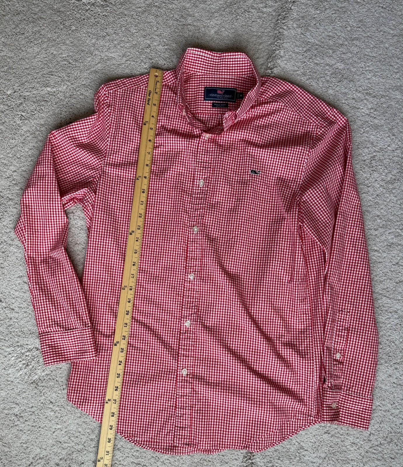Picture 19 of 24