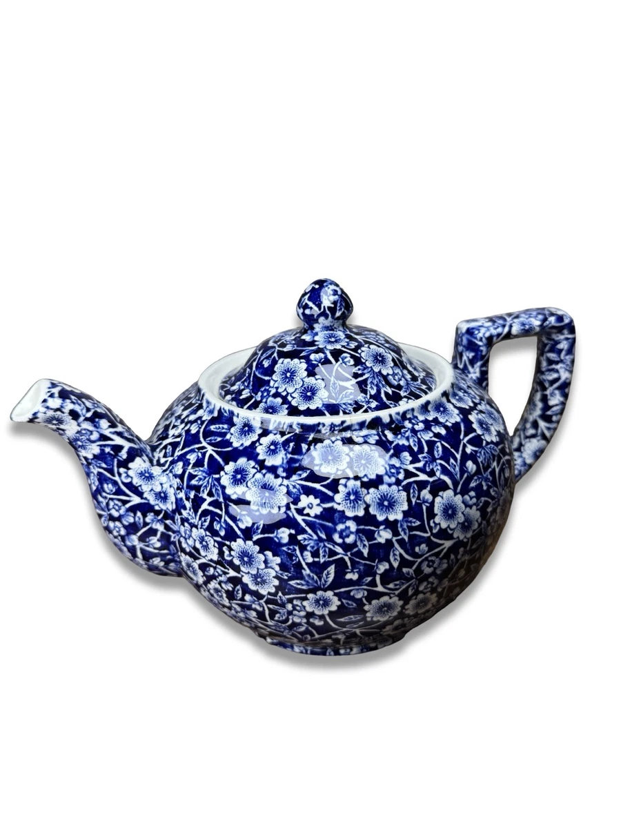 burleigh calico products for sale | eBay