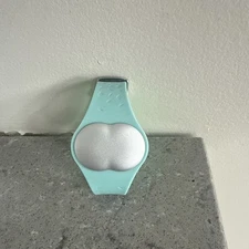 Ava Fertility Tracker Bracelet Period Cycle Ovulation Tracker Conception Aid