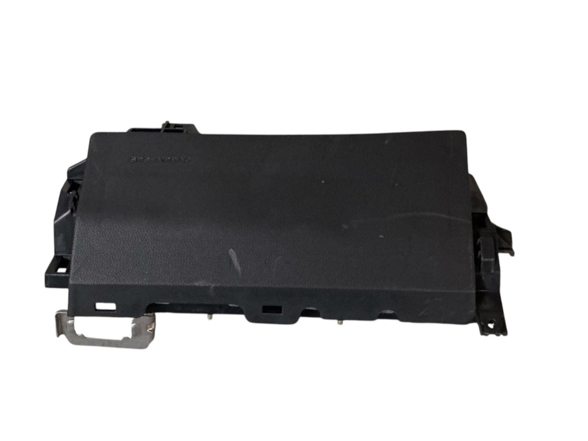 baruchan40 2020 2021 2022 2023 Subaru Legacy Outback driver knee airbag