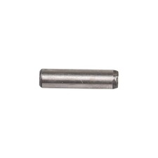 Troy-bilt 915-0221 Dowel Pin Thoroughbred Pony Es Bronco 220 230 449r Csv070
