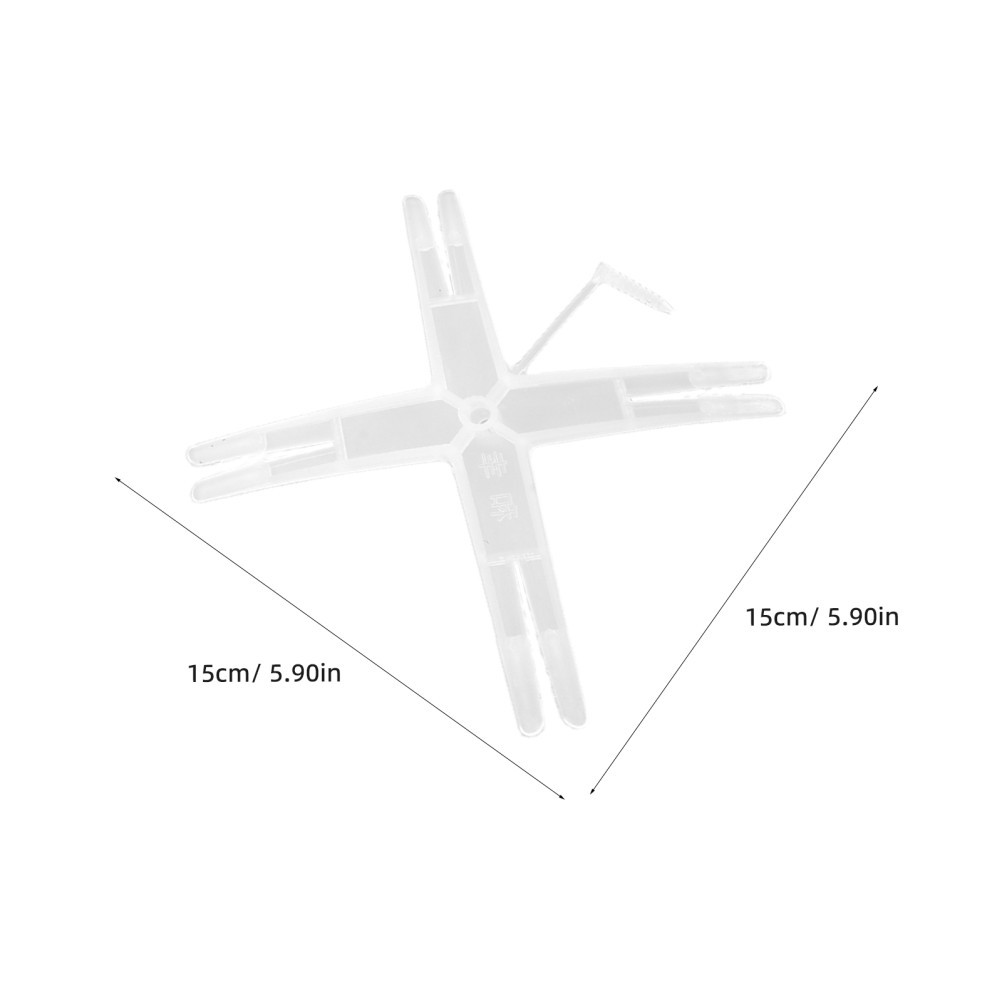 Drying Racks for Laundry Vegetable Food Dehydrator Trays Hanging