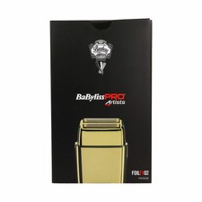 Haarschneidegerät Babyliss FXFS2GE