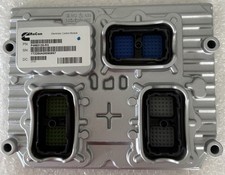  Cummins ISX15 ECM ECU 4993120 4993120RX CM2250 Diesel Engine Computer