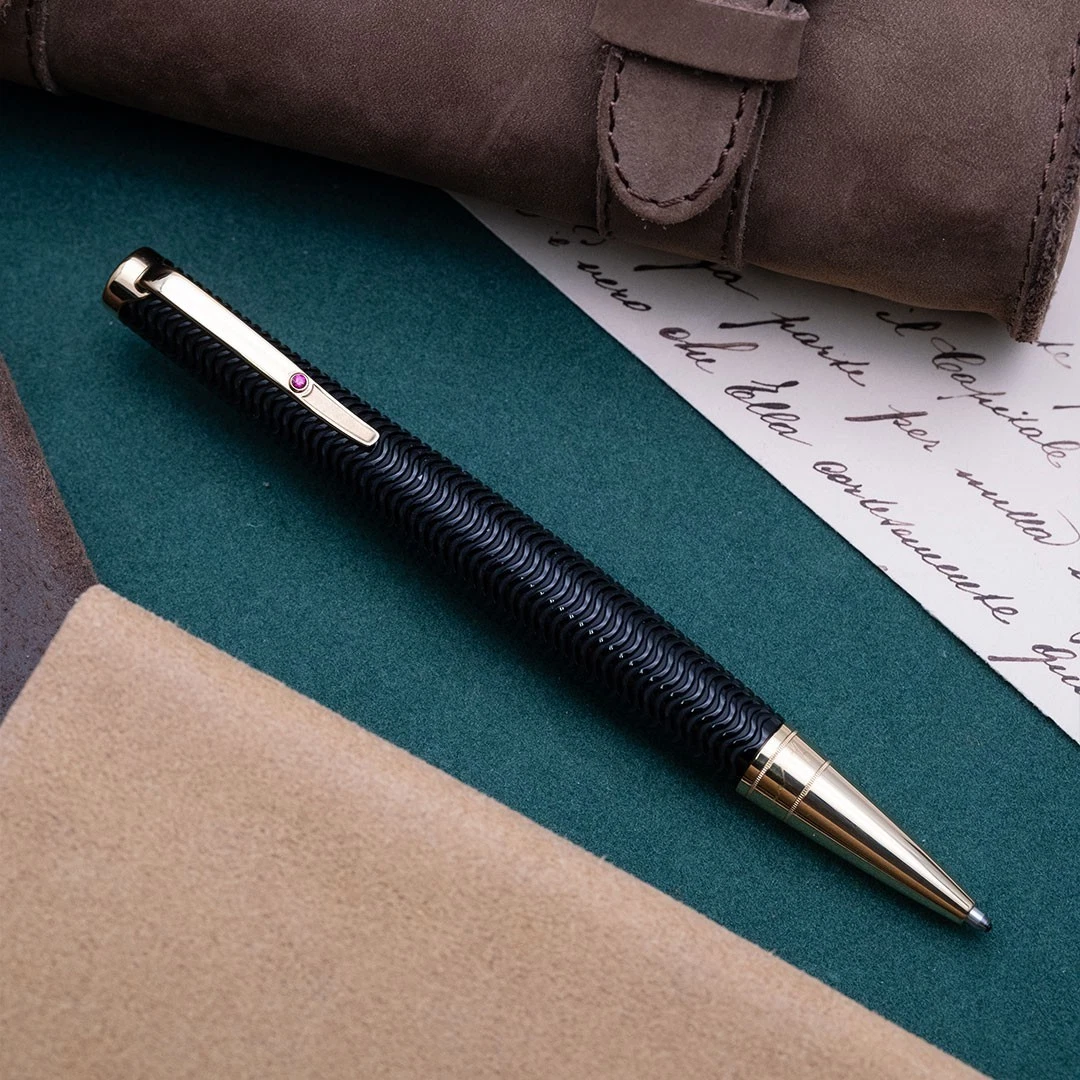 montblanc virginia woolf products for sale | eBay