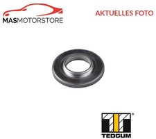 DOMLAGER FEDERBEINLAGER VORNE TEDGUM TED51787 P FÜR MAZDA 6