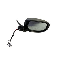 Retroviseur droit (ou coque) Honda INSIGHT