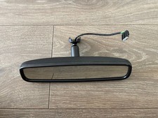 Retroviseur intérieur Ford KUGA